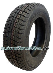 Kenda KR27