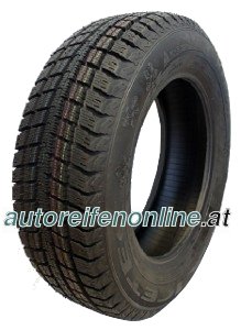 Kenda KR27