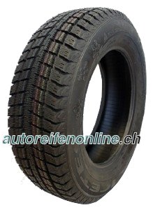 Kenda KR27