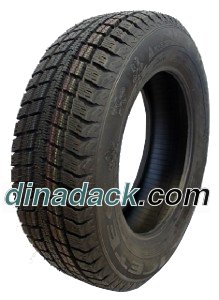 Kenda KR27