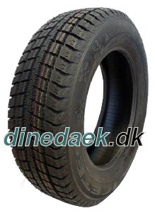 Kenda KR27