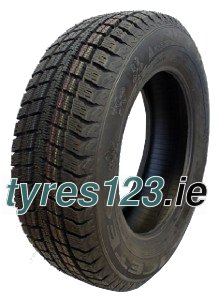 Kenda KR27
