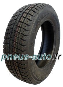 Kenda KR27