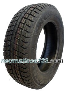 Kenda KR27