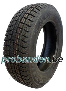 Kenda KR27