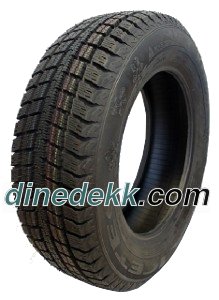 Kenda KR27