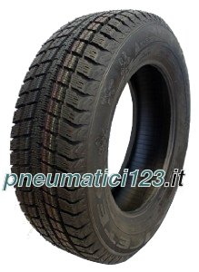 Kenda KR27