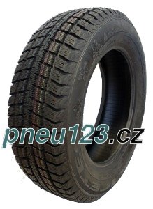 Kenda KR27