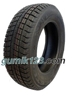 Kenda KR27