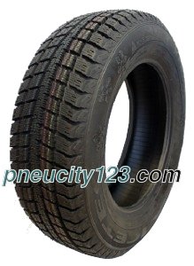 Kenda KR27