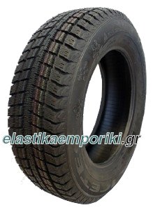 Kenda KR27