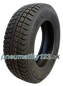 Kenda KR27
