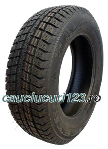 Kenda KR27