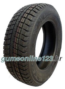 Kenda KR27