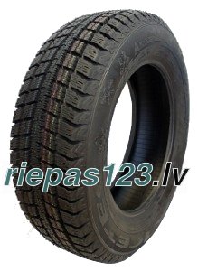 Kenda KR27