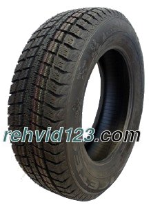 Kenda KR27
