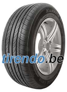 Kenda KR32