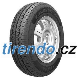 Kenda KR33