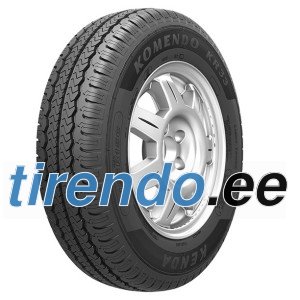Kenda KR33