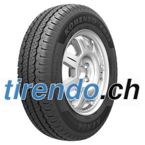 Kenda KR33