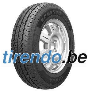 Kenda KR33
