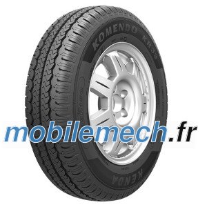 Kenda KR33