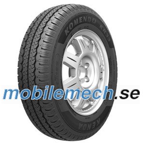 Kenda KR33