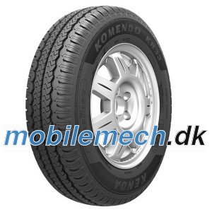 Kenda KR33