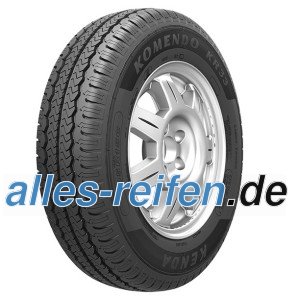 Kenda KR33
