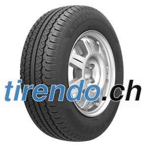 Kenda KR33A