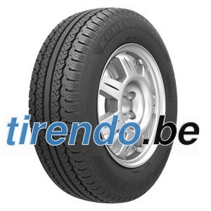 Kenda KR33A