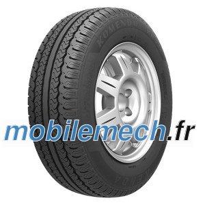 Kenda KR33A