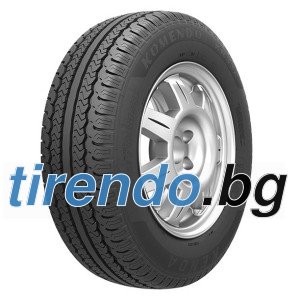 Kenda KR33A
