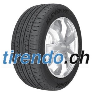 Kenda KR50