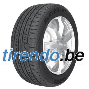 Kenda KR50