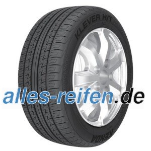 Kenda KR50
