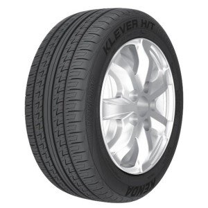 Obrázok Kenda KR50 ( P235/50 R18 97V )