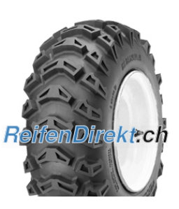 Kenda Kenda K478 ( 15x5.00 -6 2PR TL NHS )