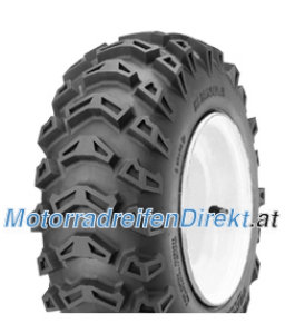 Kenda   Kenda K478