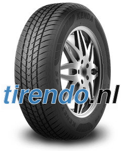 Kenda Kenetica 4S KR-202