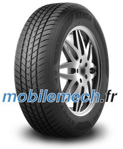 Kenda Kenetica 4S KR-202