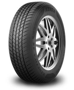 Kenda Kenetica 4S KR-202