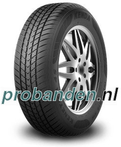 Kenda Kenetica 4S KR-202