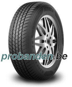 Kenda Kenetica 4S KR-202