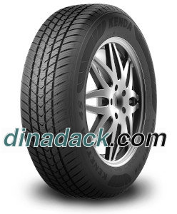 Kenda Kenetica 4S KR-202