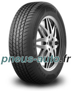 Kenda Kenetica 4S KR-202