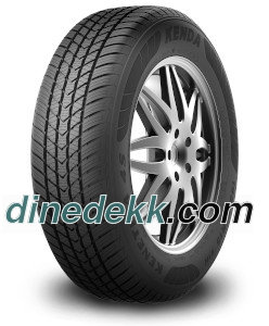 Kenda Kenetica 4S KR-202