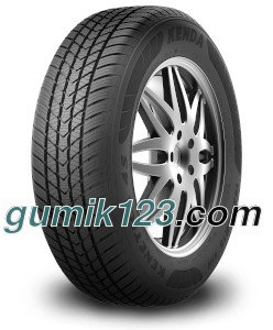 Kenda Kenetica 4S KR-202