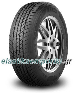 Kenda Kenetica 4S KR-202