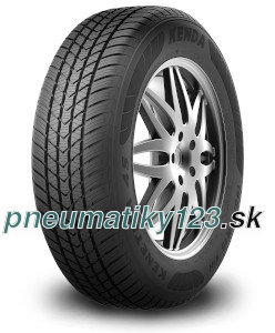Kenda Kenetica 4S KR-202